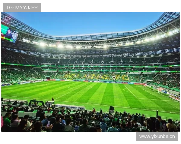 中超赛事高清直播在线观看全程解说精彩不容错过 - 副本 (2)