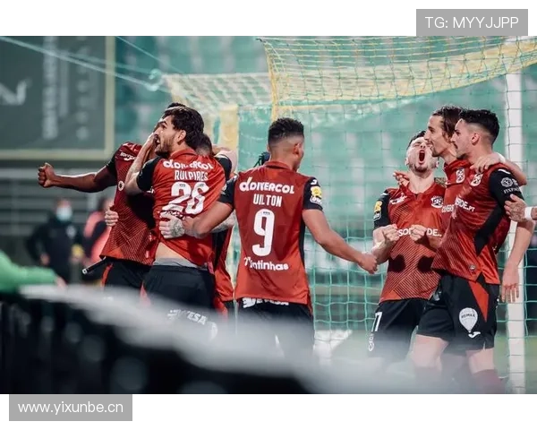 中超赛事全程高清直播平台尽享精彩对决与实时数据分析 - 副本 (2)