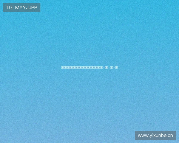 体育数据实时更新平台助力球迷精准掌握比赛动态与运动员表现 - 副本 - 副本 - 副本